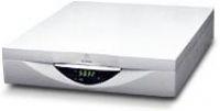 Linn CD12